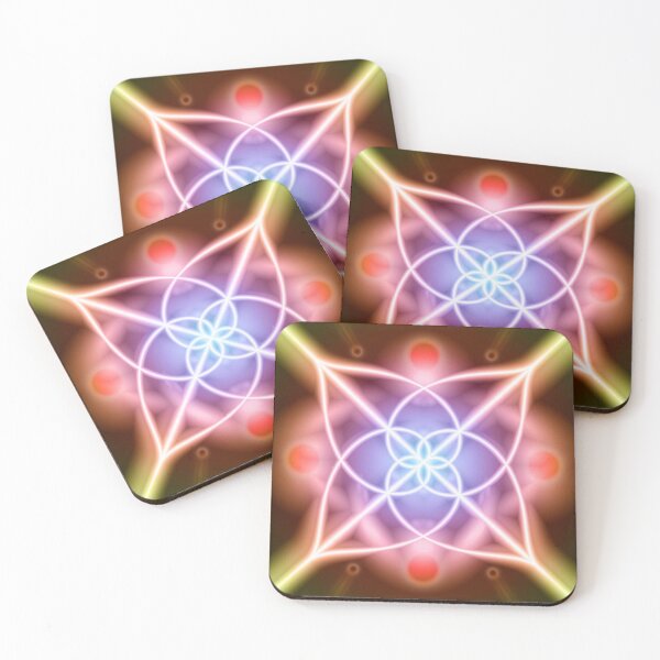 Item preview, Crossroads designed and sold by Jeff Dufour.