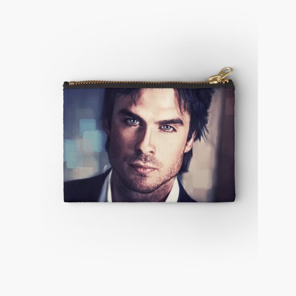 Item preview, Ian Somerhalder designed and sold by Elaine-cs.