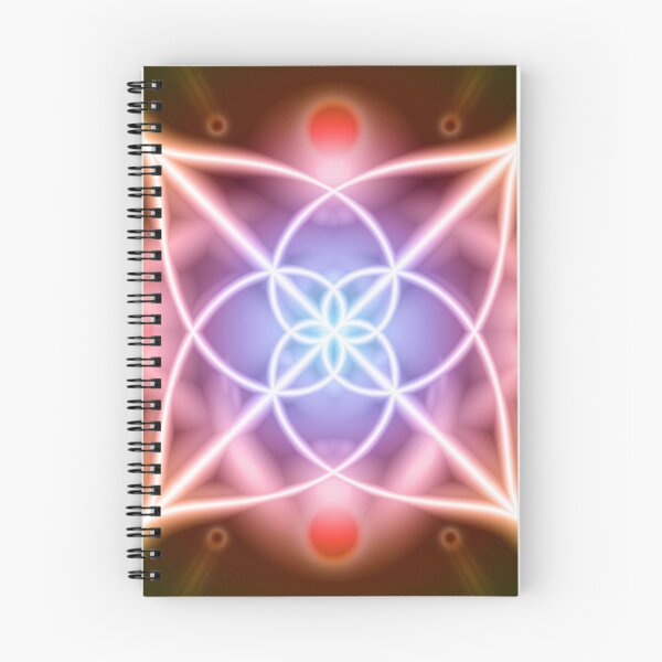 Item preview, Crossroads designed and sold by Jeff Dufour.