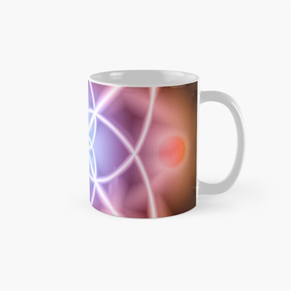Item preview, Crossroads designed and sold by Jeff Dufour.