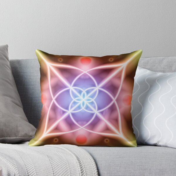 Item preview, Crossroads designed and sold by Jeff Dufour.