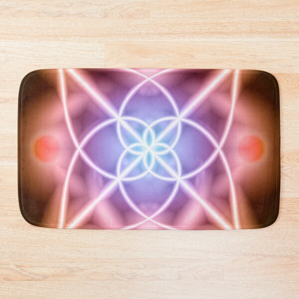 Item preview, Crossroads designed and sold by Jeff Dufour.