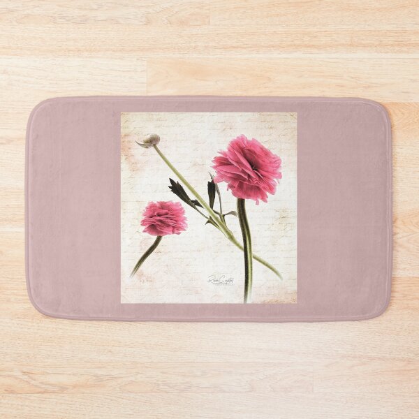 Item preview, Simplicity In Coral designed and sold by Rene Crystal.