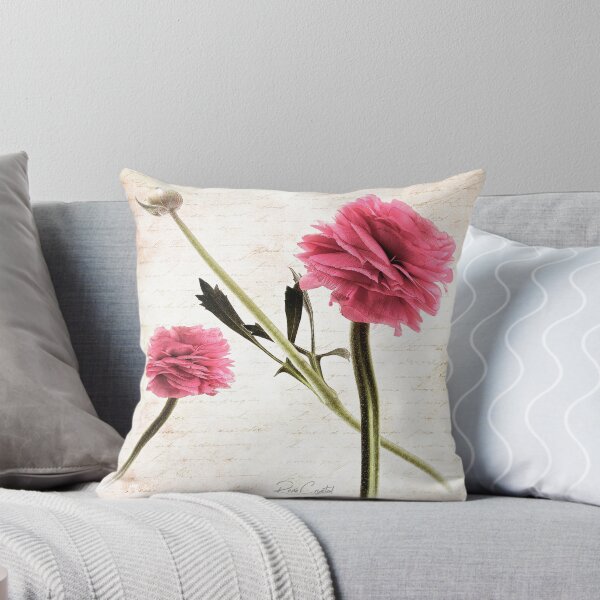 Item preview, Simplicity In Coral designed and sold by Rene Crystal.