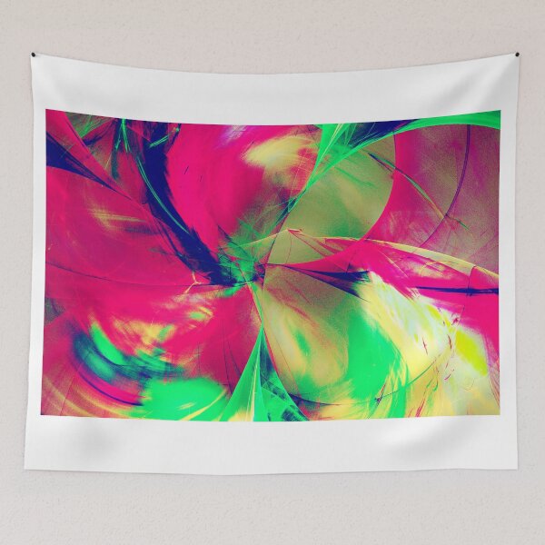 Item preview, TRANSPARENCY 62 designed and sold by PHOTOADDICT14.