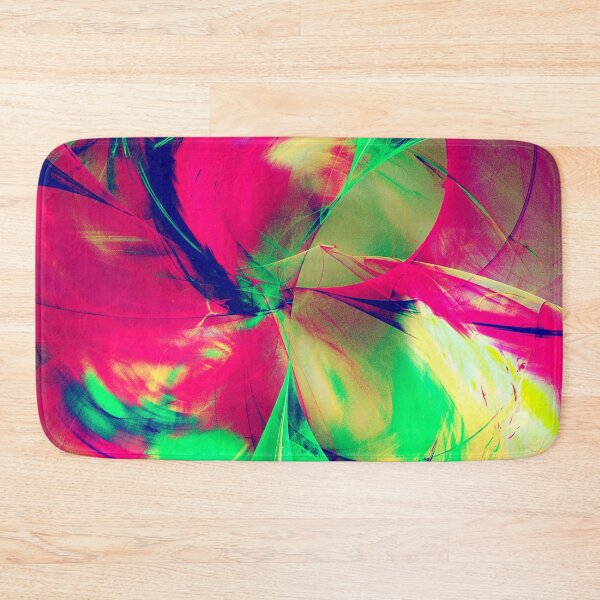 Item preview, TRANSPARENCY 62 designed and sold by PHOTOADDICT14.