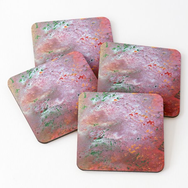 Item preview, Color game designed and sold by Olha Darchuk.