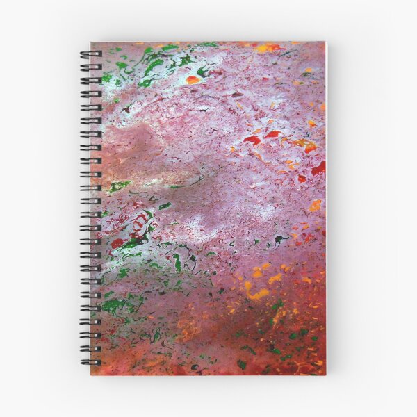 Item preview, Color game designed and sold by Olha Darchuk.