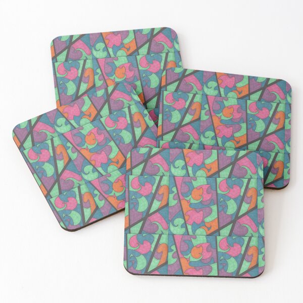 Item preview, Desire designed and sold by Jill Whitney.