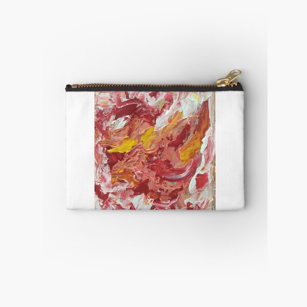 Item preview, Abstracted views designed and sold by stalkingheron.