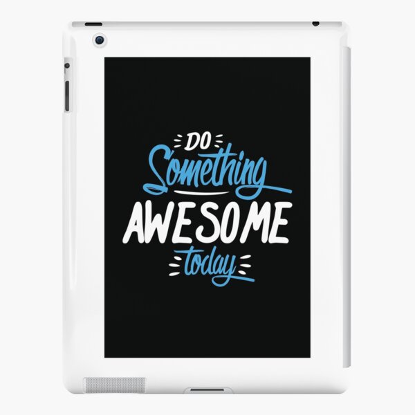 Coque Et Skin Adhesive Ipad Journee Parfaite De Distanciation Sociale Des Joueurs Par Ruggedguitar Redbubble