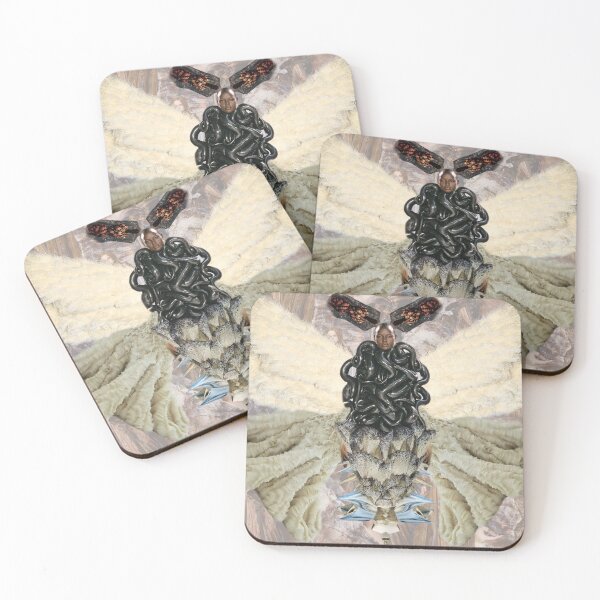 Item preview, A fashion moth designed and sold by SushiPhobia.