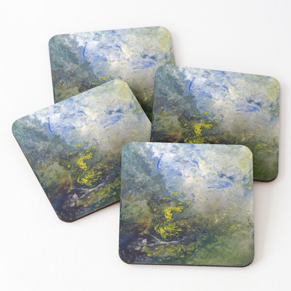 Item preview, Color game designed and sold by Olha Darchuk.