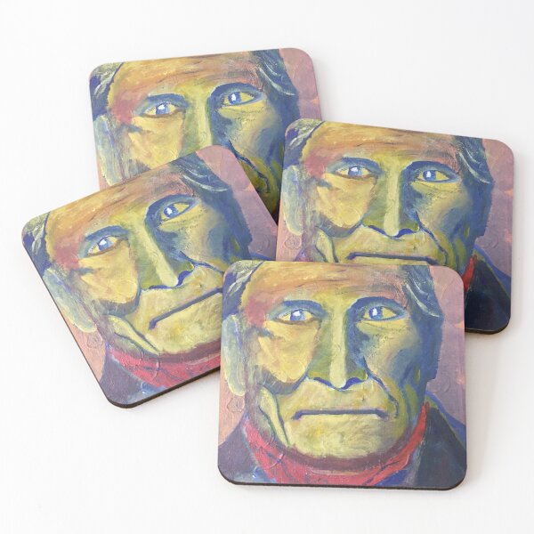 Item preview, Wisdom designed and sold by stalkingheron.