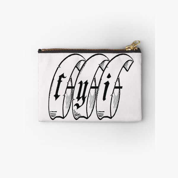 Item preview, FYI designed and sold by nuttylass1.
