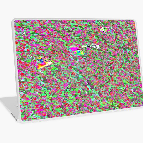 Item preview, Floating on Unusual Liquids designed and sold by louisxvpod.
