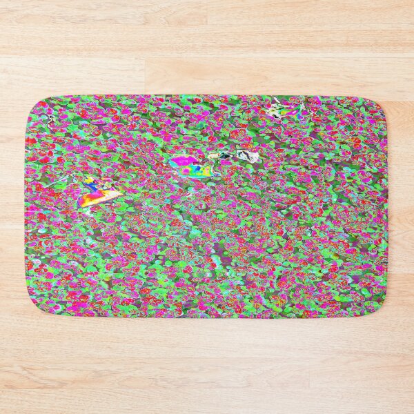 Item preview, Floating on Unusual Liquids designed and sold by louisxvpod.