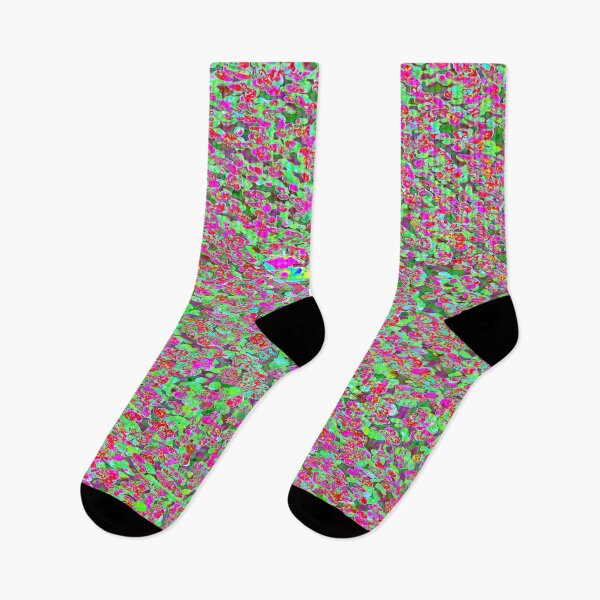 Item preview, Floating on Unusual Liquids designed and sold by louisxvpod.