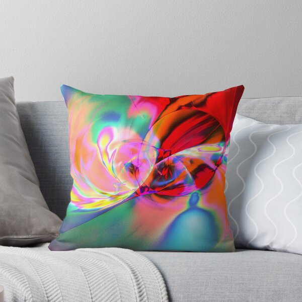 Item preview, FLASHOVER 1 designed and sold by PHOTOADDICT14.
