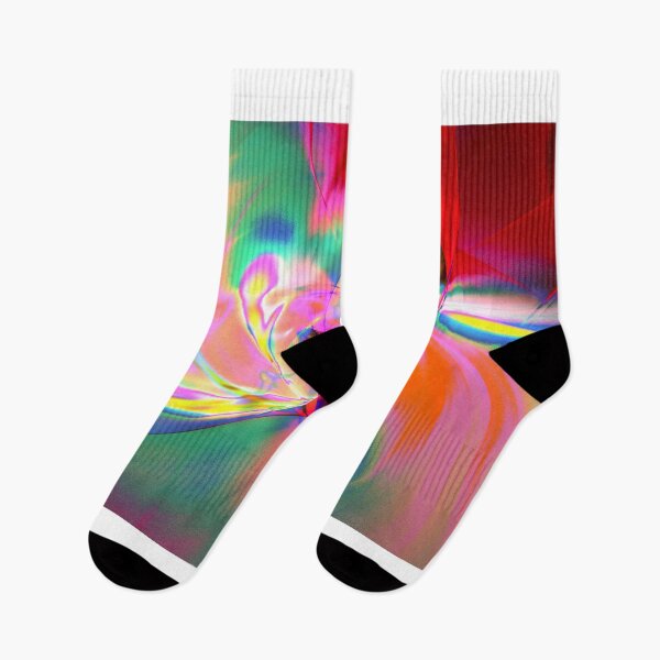 Item preview, FLASHOVER 1 designed and sold by PHOTOADDICT14.