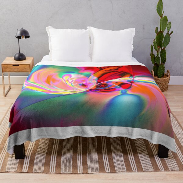 Item preview, FLASHOVER 1 designed and sold by PHOTOADDICT14.