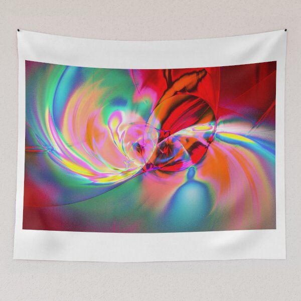 Item preview, FLASHOVER 1 designed and sold by PHOTOADDICT14.