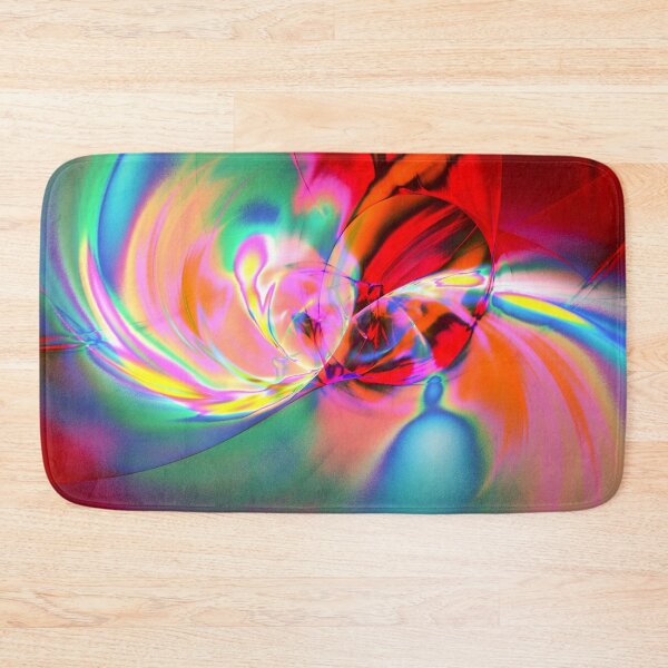 Item preview, FLASHOVER 1 designed and sold by PHOTOADDICT14.