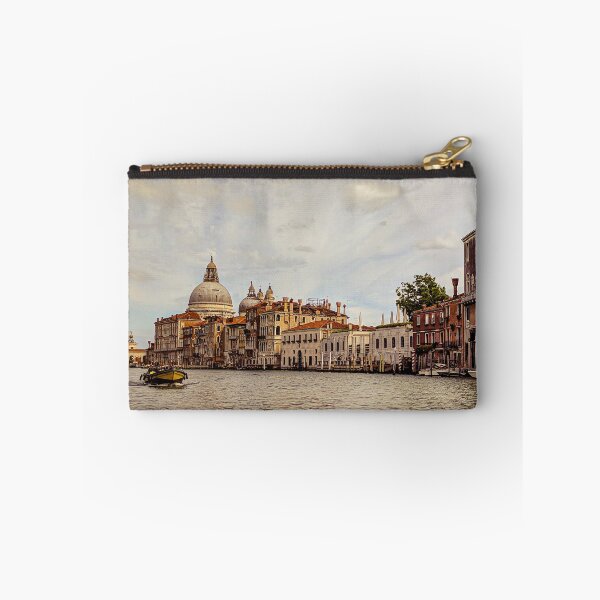Item preview, Venice May 2018 designed and sold by darren-j-mcleod.