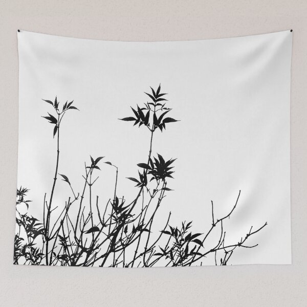 Item preview, BRANCHES designed and sold by Pia Schneider.