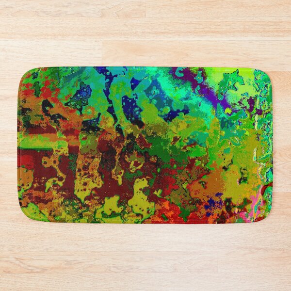 Item preview, The True Nature of Water designed and sold by louisxvpod.