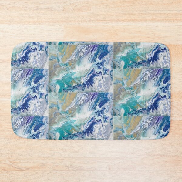 Item preview,  The Magic Of Kerry designed and sold by Jenea71.