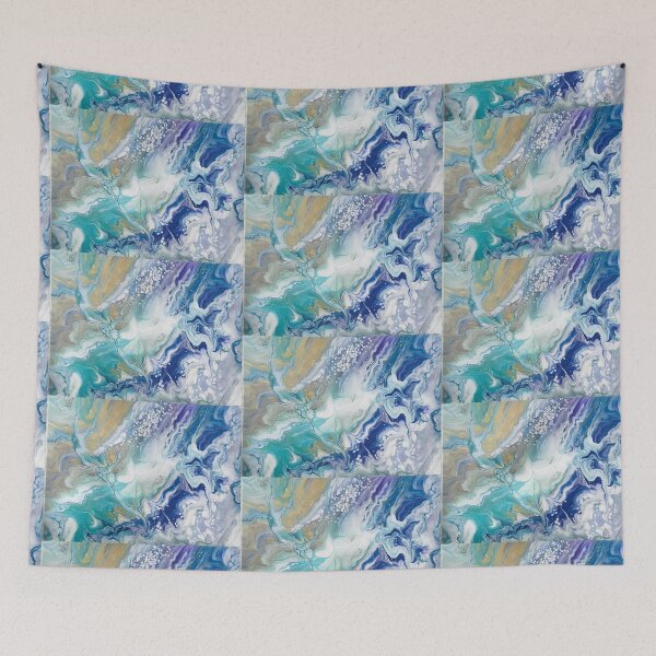 Item preview,  The Magic Of Kerry designed and sold by Jenea71.