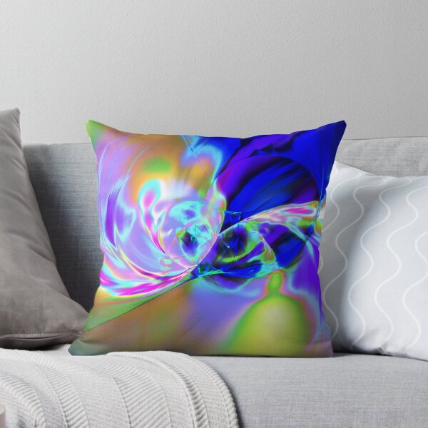 Item preview, FLASHOVER 1B designed and sold by PHOTOADDICT14.