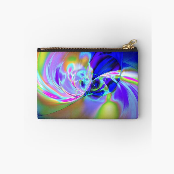 Item preview, FLASHOVER 1B designed and sold by PHOTOADDICT14.