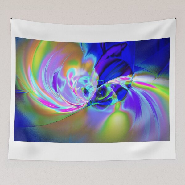 Item preview, FLASHOVER 1B designed and sold by PHOTOADDICT14.