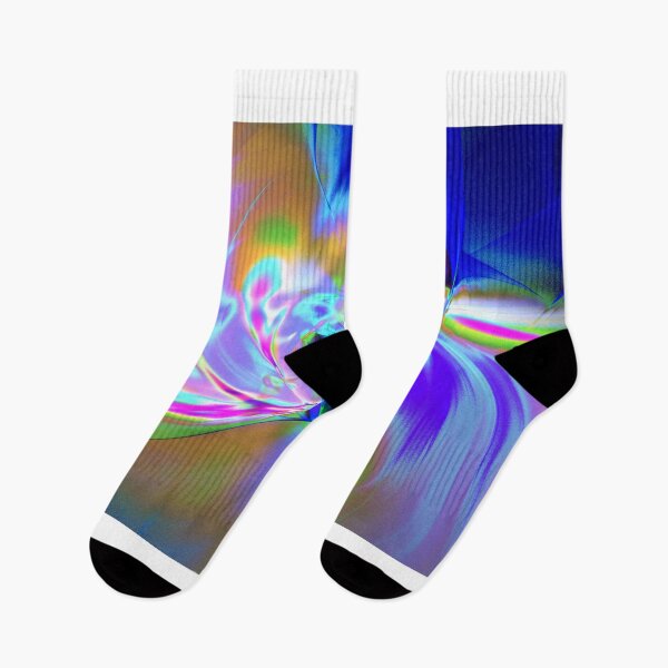 Item preview, FLASHOVER 1B designed and sold by PHOTOADDICT14.