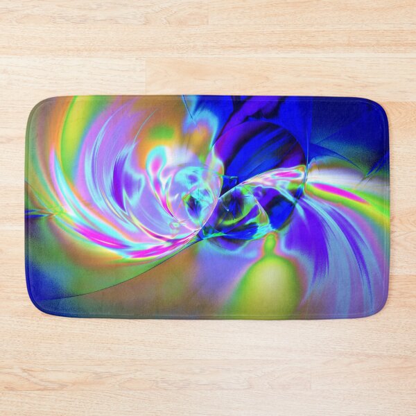 Item preview, FLASHOVER 1B designed and sold by PHOTOADDICT14.