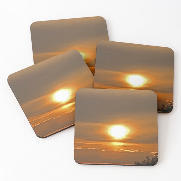 Item preview, Southwest Sunset designed and sold by Chet  King.