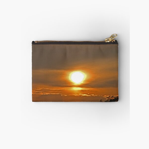 Item preview, Southwest Sunset designed and sold by Chet  King.