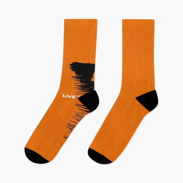 Item preview, Live Vlone Die Vlone designed and sold by Genzu.