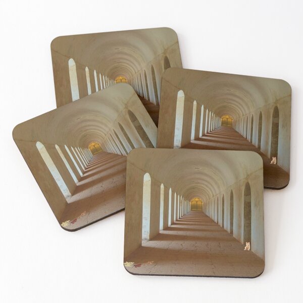 Item preview, Golden Door designed and sold by Asok Mukhopadhyay.