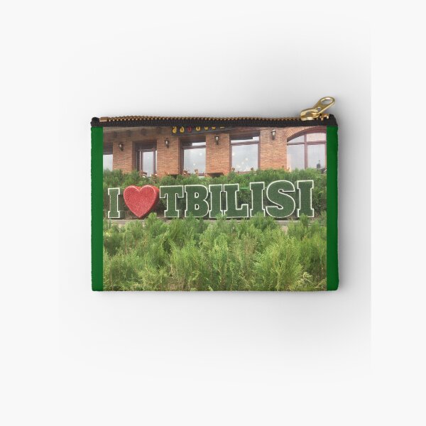 Item preview, Tbilisi Georgia  designed and sold by Tamariko.