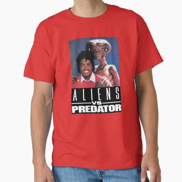 Item preview, Just for Fun designed and sold by VicFreedomind.