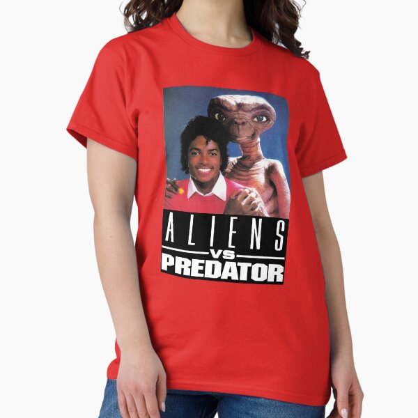 Item preview, Just for Fun designed and sold by VicFreedomind.