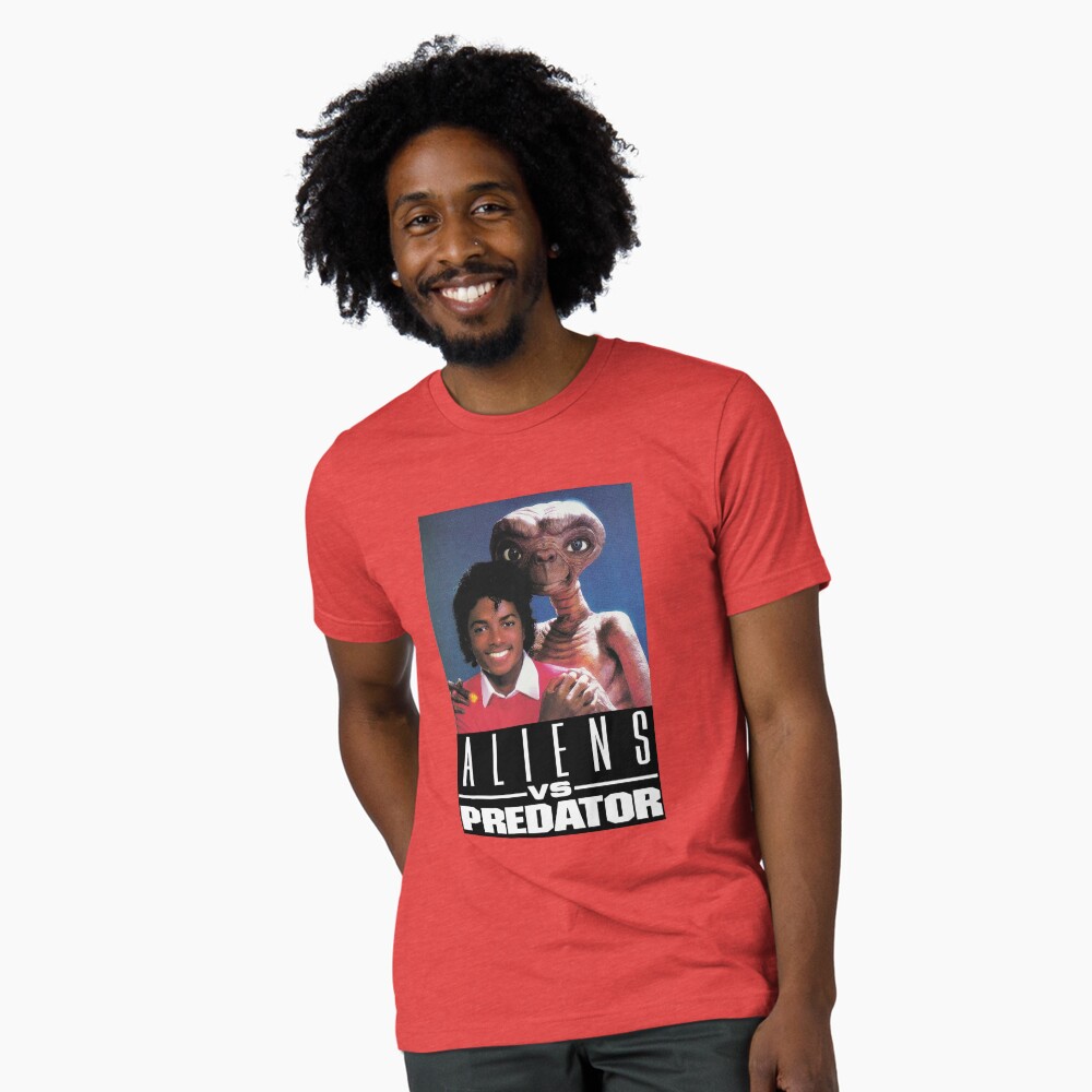 Item preview, Tri-blend T-Shirt designed and sold by VicFreedomind.