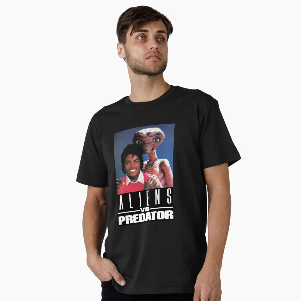 Item preview, Premium T-Shirt designed and sold by VicFreedomind.