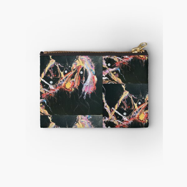 Item preview, The Beating Of Drums designed and sold by Jenea71.