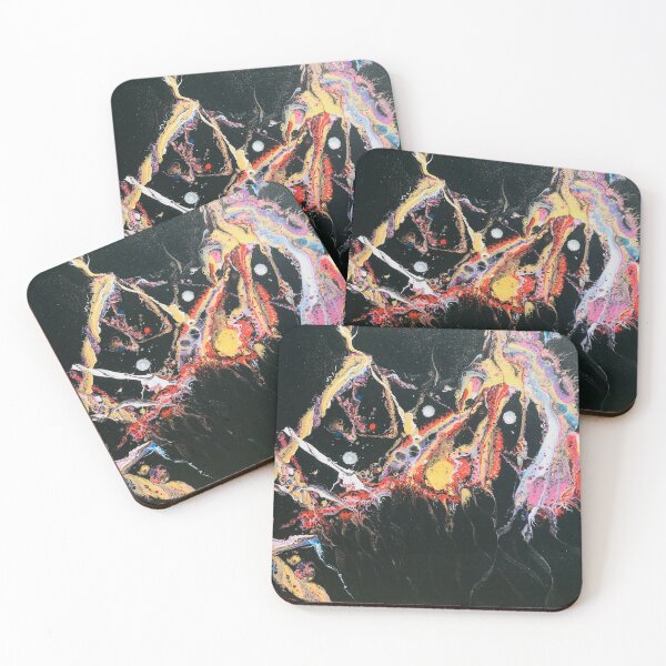 Item preview, The Beating Of Drums designed and sold by Jenea71.