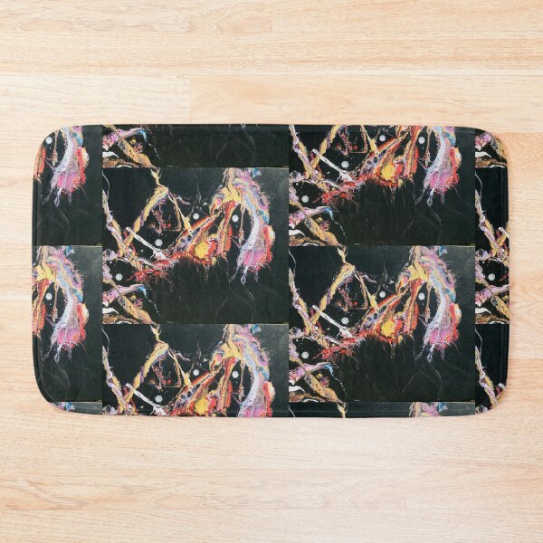 Item preview, The Beating Of Drums designed and sold by Jenea71.