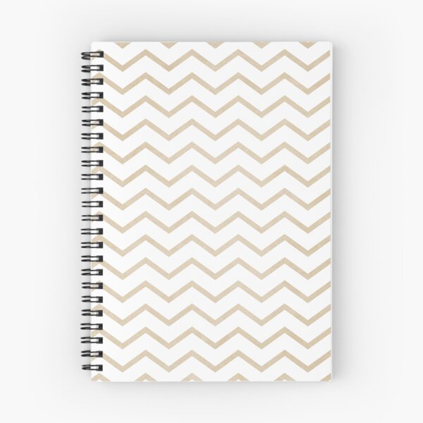 Item preview, 'Gatsbyesque' Vintage Art Deco Style Pattern designed and sold by knightsydesign.